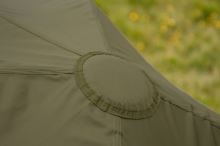 Black Cat Brolly Kraken Shelter (3)