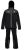 Preston Innovations Oblek DF Lite Suit