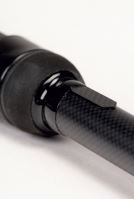 Nash Prút X Series Rods X350 3,5 lb (12 ft) (3)