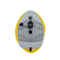 Madcat Nafukovací Čln Robuster Boat 320 cm (26)