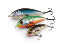 Salmo Wobler Fatso Sinking Holo Tiger (3)