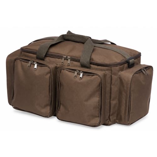 Dam Taška XT1 Carp Carryall