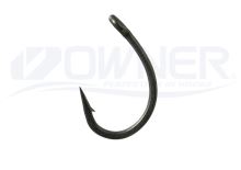 Owner Háčik CM-3 Tsuyoshi (2)