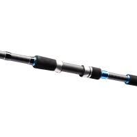 Shimano Prút Nexave Saltwater Match 4,5 m 30 g (2)