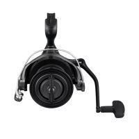 Shimano Navijak Ultegra 14000 XR XTD (2)