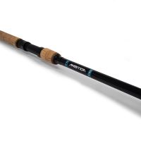 Zebco Prút Ambition Feeder 3,6 m 90 g 3-Diel (4)