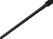 Savage Gear Prút Tactical Monster Baitcast 2,43 m 120-300 g 2-Diel (1)