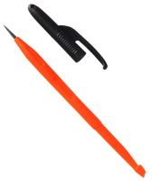 Suretti Uvoľnovač Háčikov Combi