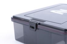 Nytro Krabička StarkX FS Feeder Box LD355-D (1)