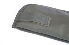 Sonik Obal na prúty Xtractor Rod Sleeve 10 ft (9)