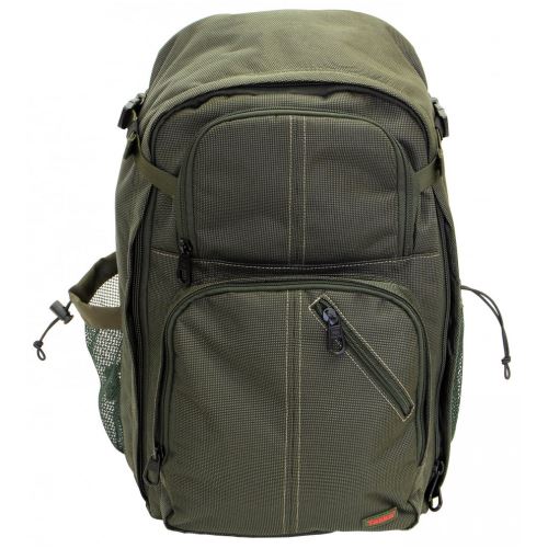 Taska - batoh na chrbát - Backpackl