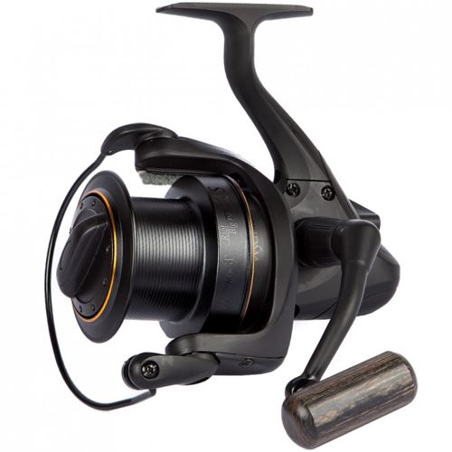 Wychwood Navijak Riot Big Pit 75S Reel