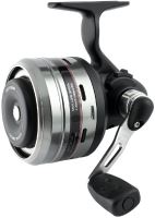 Abu Garcia Navijak 507 MkII Abu Garcia Navijak 507 MkII