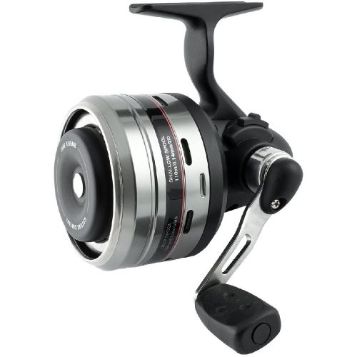 Abu Garcia Navijak 507 MkII