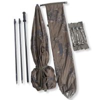 Nash Brolly Scope OPS Recon (4)