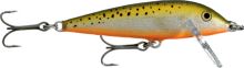 Rapala Wobler Count Down Sinking RFSM
