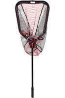 Fox Rage Podberák Speed Flow Folding Net (1)