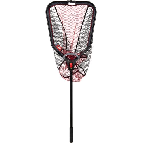 Fox Rage Podberák Speed Flow Folding Net