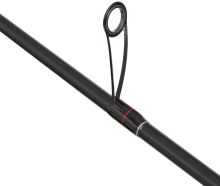 Mitchell Prút Traxx MX3LE Dropshot Rod 2,29 m 3-18 g (2)