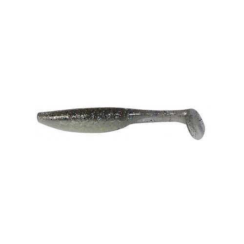 Zfish Gumová Nástraha Swing Shad B3 10 cm 4 ks