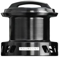 Sonik Náhradná Cievka Insurgent 6000 Spare Spool