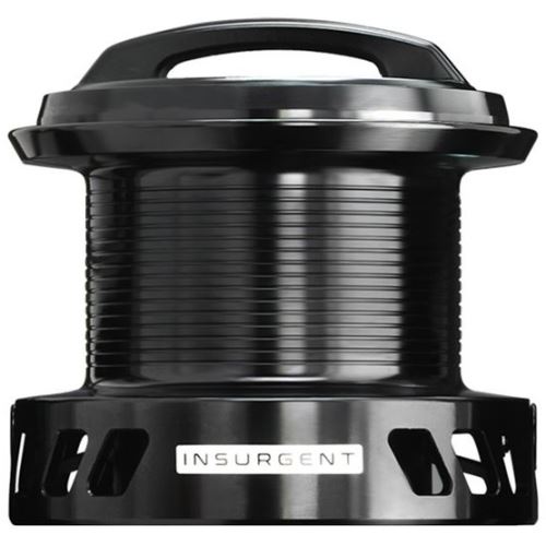 Sonik Náhradná Cievka Insurgent 6000 Spare Spool