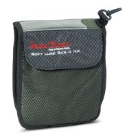 Iron Claw Puzdro Na Gumy Softlure Bag ll NX Iron Claw Puzdro Na Gumy Softlure Bag ll NX