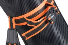 Mivardi Tuhé Púzdro Na Feederové Prúty TMX Xtra Safe Multi (6)