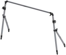 Fasten Rámová Konštrukcia Na Veľké Člny S Dvoma Držiakmi Fasten Rámová Konštrukcia Na Veľké Člny S Dvoma Držiakmi