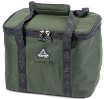 Anaconda Taška Freezer Series 10 l (1)