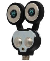 Wolf Rohatinka Ultra Block