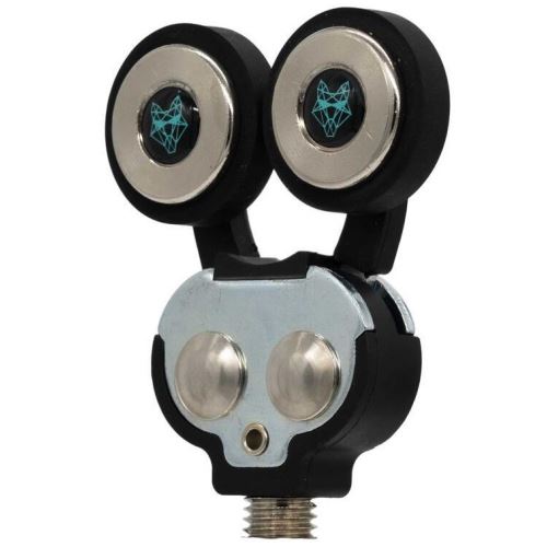 Wolf Rohatinka Ultra Block