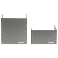 Korda Závetrie Pre Varič Windshield Large (7)