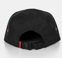 KUMU Šiltovka Brazen (2)