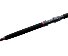 Flagman Prút Power Game 692X-M 2,08 m 100-200 g (3)