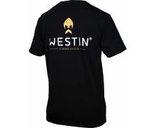 Westin Tričko Original T-Shirt (1)