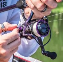 Abu Garcia Navijak Revo 2 Ike 30 Spin (4)