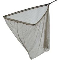 Giants Fishing Podberák Carp Landing Net Gaube 42" 1,8 m 103x103 cm 2-Diel (1)