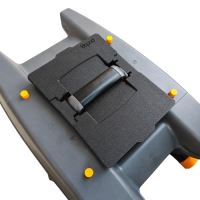 BBPOD Rozšírenie Zásobníka Hopper Extender With Cover For Deeper Spark (4)