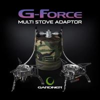 Gardner Adaptér K Variču G-Force Multi Stove Adaptor (4)