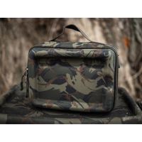 Giants Fishing Puzdro Electronics Eva Table Bag Medium (5)