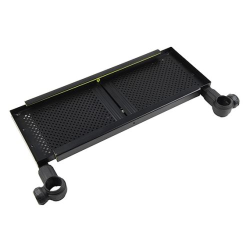 Matrix Slim Extending Side Tray