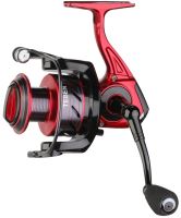 Teben Navijak HBS 9+1BB Waterproof 500