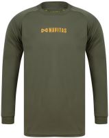 Navitas Termoprádlo Thermal Base Layer 2 Piece Suit (2)