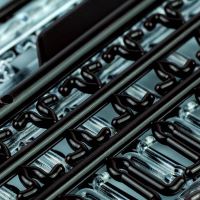 Garda Zarážky Predlžovacie (1)