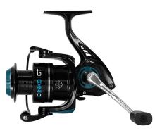 Delphin Navijak INKS 4T (2)