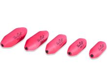 Uni Cat Plavák Micro Eva Floats Uni Cat Plavák Micro Eva Floats