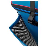 Daiwa Taška Na Vezierok N‘zon Keepnet Bag (1)