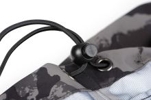 Fox Rage Brodiace Nohavice Breathable Lightweight Chest Waders (7)