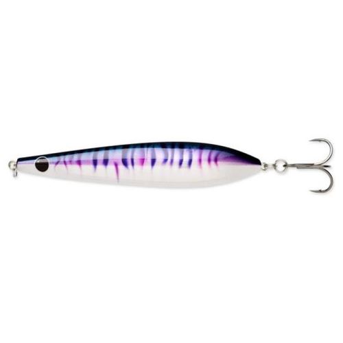 Rapala Blyskáč Kallan 26 g PT